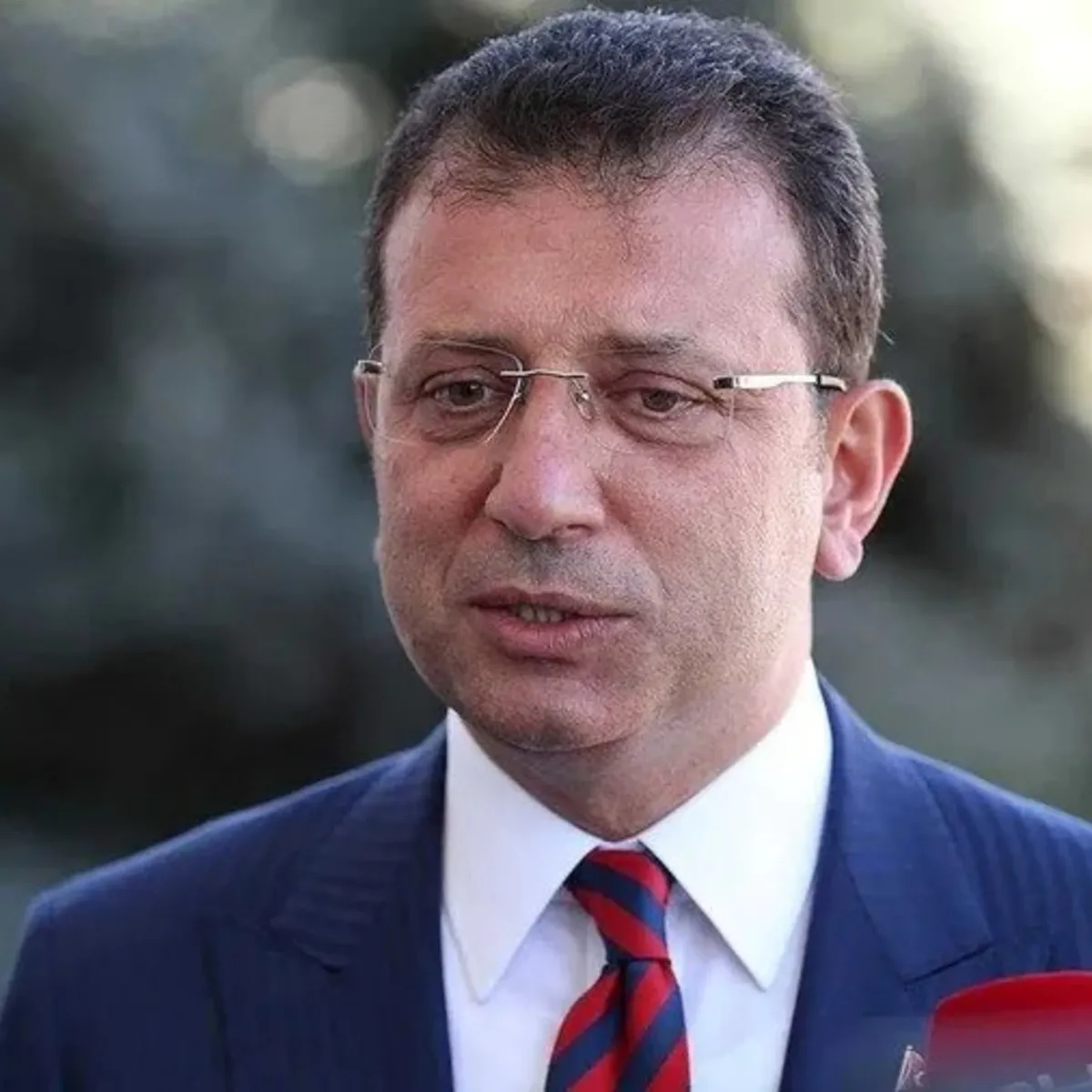 İmamoğlu'nun casusluk davasında ara karar!