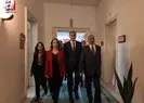 PKK fesih kararını bugün mü açıklayacak?