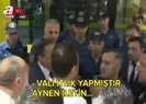 Ordu Valiliğinden Ekrem İmamoğlunun küfür skandalına ilişkin açıklama