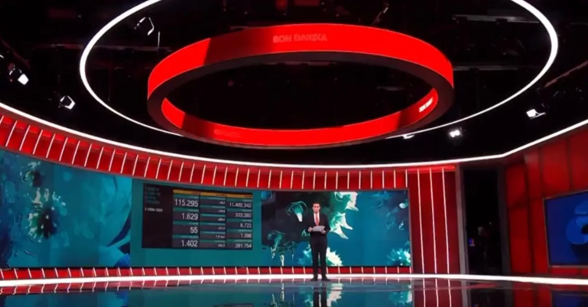 Sağlık Bakanı Fahrettin Koca duyurdu! İşte Türkiye'nin 9 Ekim 2020 ait koronavirüs vaka sayıları