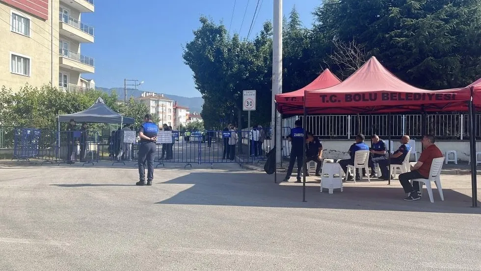 reddettik-denetimler-basladi-tanju-ozcanin-yargilandigi-rusvet-davasinda-dikkat-ceken-ifade-1783598617822.jpeg Fotoğraf: İHA