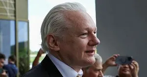 Casusluk suçunu kabul etti!