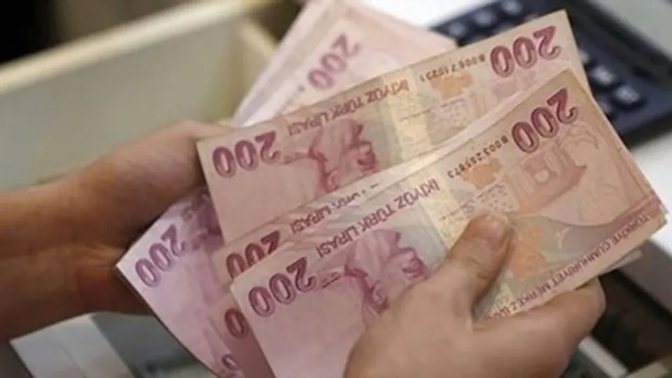 Asgari ücret için flaş gelişme: Asgari ücret ve AGİ zammı sonrasında maaşlar ne kadar olacak? Net-Brüt...