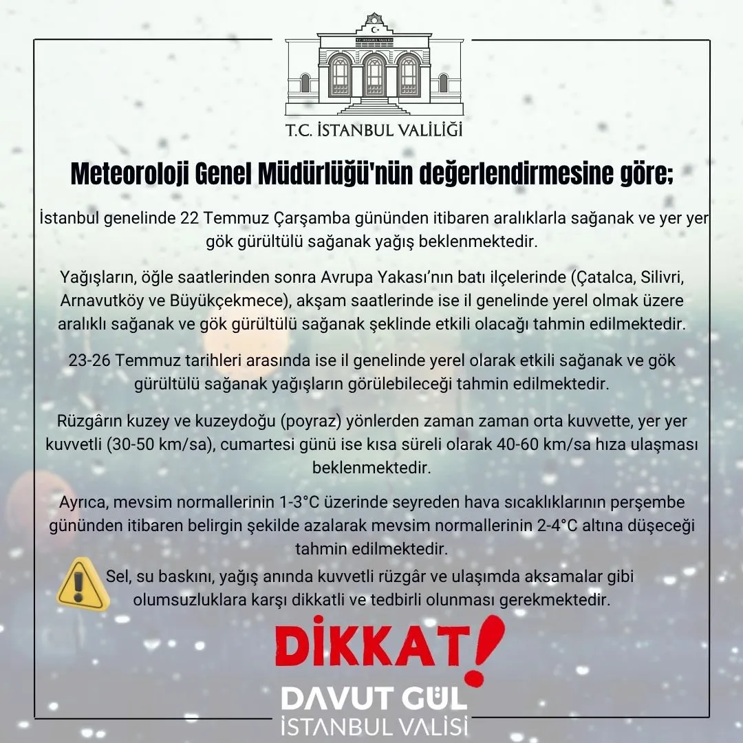 (Fotoğraf: X)