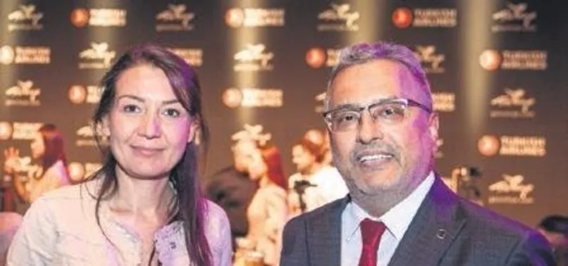 THY'den çığır açan tanıtım hamlesi! Uzakdoğu'dan Şanlıurfa'ya köprü