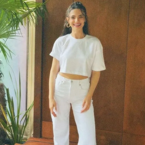 Altın Kafes 1. bölümü ne zaman, saat kaçta? ATV Altın Kafes oyuncuları kimle, konusu nedir, gerçek hikaye mi?