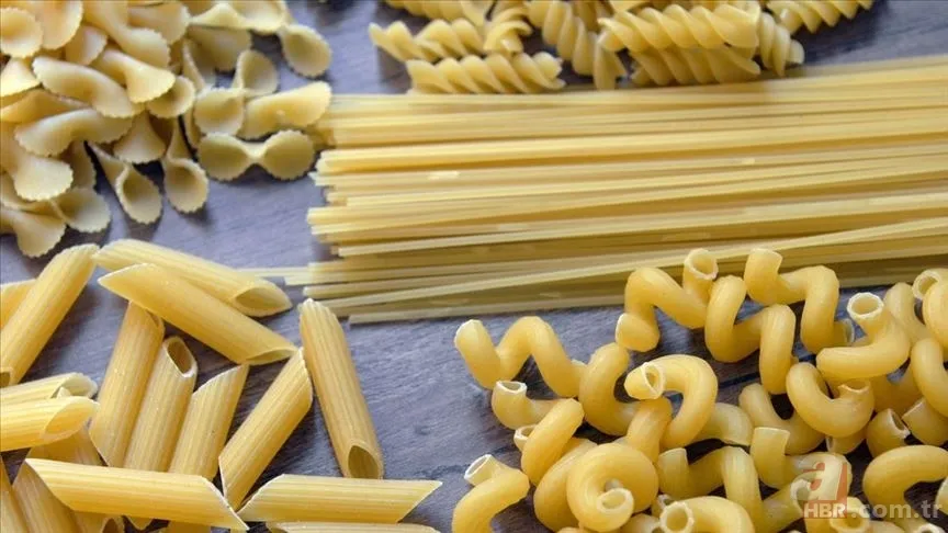 Herkes kilo aldırıyor sanıyordu! Yağ yakımın gizli anahtarı bu yiyeceklermiş 3