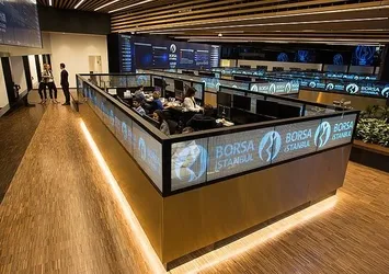 Borsa güne nasıl başladı?