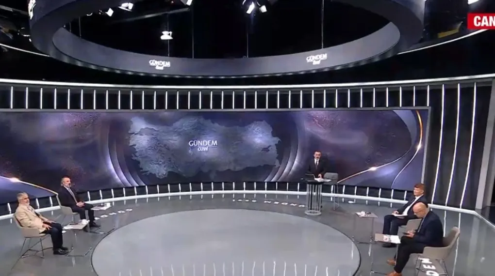 Alihan Kuriş’e cinayet soruşturması