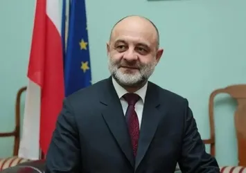 Ankara-Varşova hattında derin stratejik bağ!