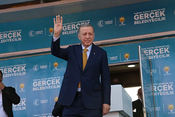 baskan-recep-tayyip-erdogandan-emeklilere-mesaj-maaslar-arzu-ettigimiz-seviyeye-cikacak-1709127850700.jpg Başkan Recep Tayyip Erdoğan'dan emeklilere mesaj: Maaşlar arzu ettiğimiz seviyeye çıkacak - 1