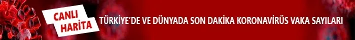 Sinop'ta ilçeler arası geçiş yasağı geldi - 1