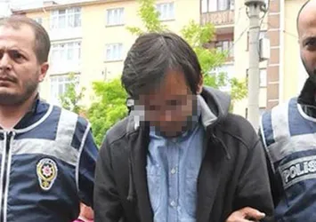15 lira için hayatını kararttı