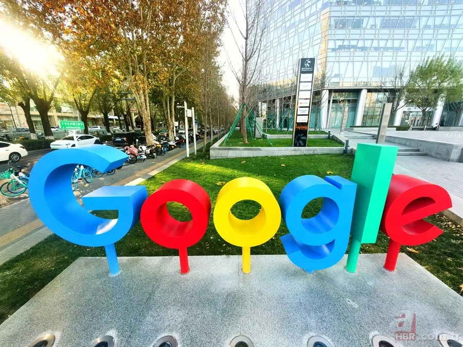 Google hakkında ürküten iddia: Özel konuşmalar kaydedildi mi? 68 milyon dolarlık uzlaşma 4