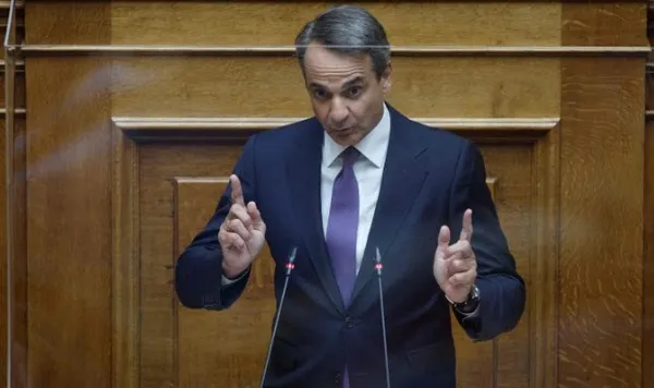 1661538214607.jpg Telefon dinlenmesi skandalı Yunanistan'ı karıştırdı! Çipras'tan Miçotakis'e istifa çağrısı - 5