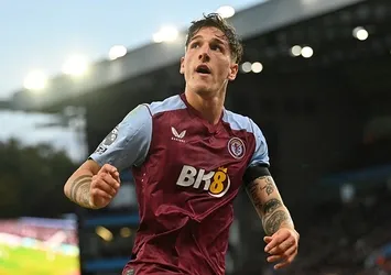 Galatasaray'ın kasası dolacak! Nicolo Zaniolo'ya dev talip...