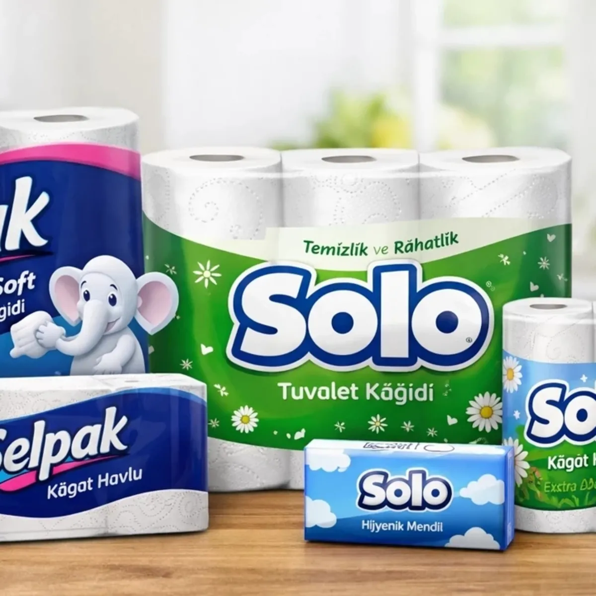 56 yıllık Türk markası el değiştiriyor: İşte yeni sahibi ve satış bedeli