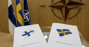 NATO Zirvesine Türkiye damgası!