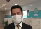 Yüz yüze eğitimde ikinci aşama yarın!