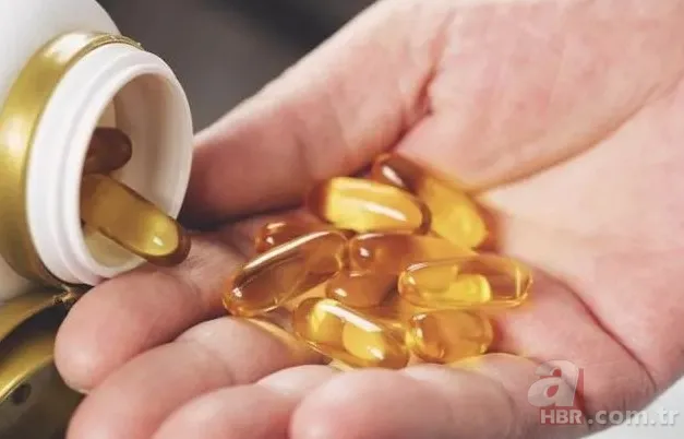 1 tanesi bile yetiyor! B12 eksikliğine çare bulundu! İşte B12 vitamini değerlerinizi normale çeviren besin... 8