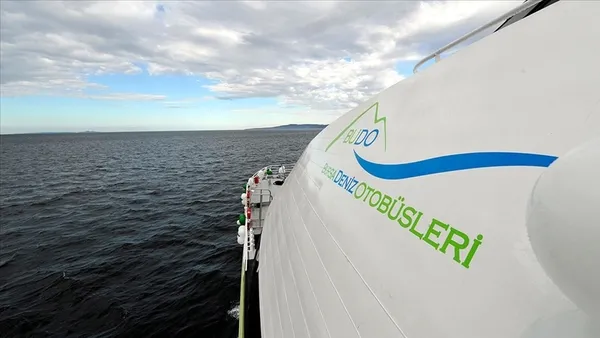 budo-acikladi-bursa-istanbul-deniz-otobusu-seferleri-iptal-edildi-1692455516040.jpg