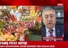 Gıda fiyatları nasıl düşürülecek?