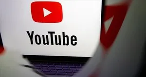 youtubecanliyayinembed