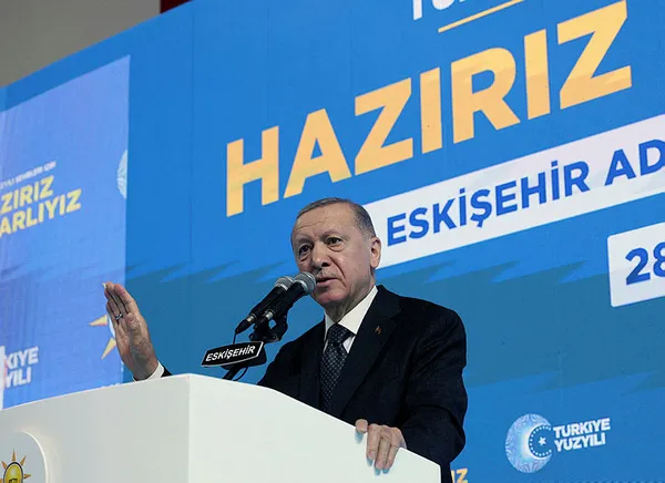 baskan-erdogandan-eskisehirde-yerel-secim-mesaji-31-martta-hizmet-belediyeciligi-yukselecek-1706450309860.jpg Başkan Erdoğan'dan Eskişehir'de yerel seçim mesajı: 31 Mart'ta hizmet belediyeciliği yükselecek - 1