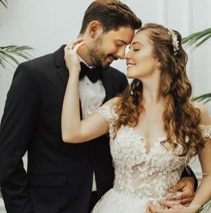 Gizem Güven'in annesini gören şaşkına döndü! 'Resmen gençliği' Meğerse babası... 5