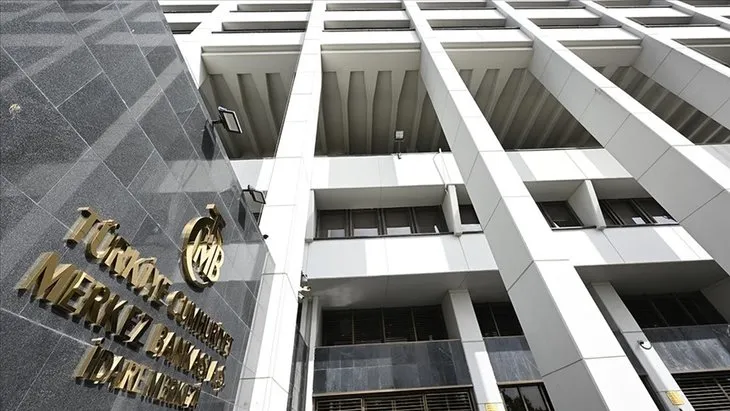 ¡La inflación ha aliviado la presión del Banco Central! ¿Comienza el ciclo de reducción de tasas de interés? Pronóstico rápido de los economistas.