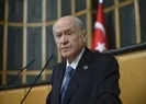 Terörsüz Türkiye milletin eseri olacak