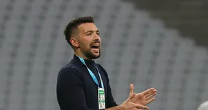 Fenerbahçe’de Farioli iddiası! Karagümrük’ten net yanıt