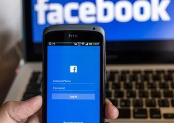 Facebook’ta GIF paylaşmak nihayet kolaylaşıyor
