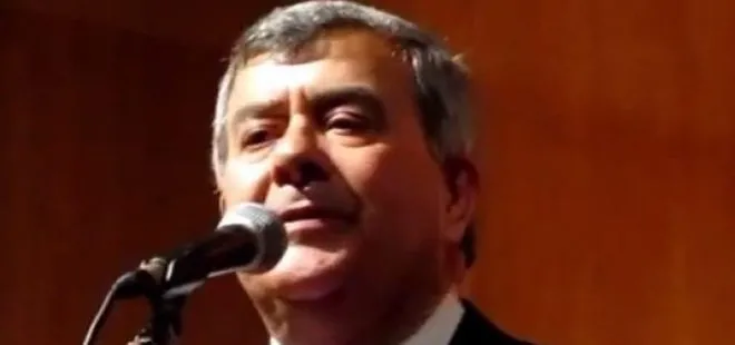 Halk müziği sanatçısı Ali Gürlü hayatını kaybetti