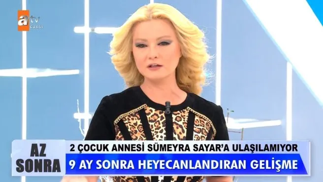 yerli jason statham dil piercingi