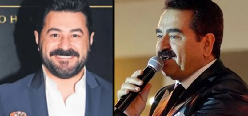 Şok itiraf! Serkan Kaya'yı parlatmak için...