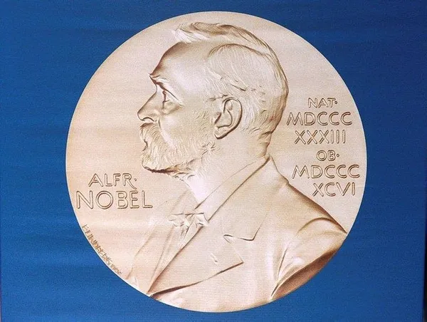 baskan-recep-tayyip-erdogan-nobele-aday-nobel-enstitusu-listeyi-acikladi-1677234864913.jpeg Başkan Recep Tayyip Erdoğan Nobel'e aday! Nobel Enstitüsü listeyi açıkladı - 1