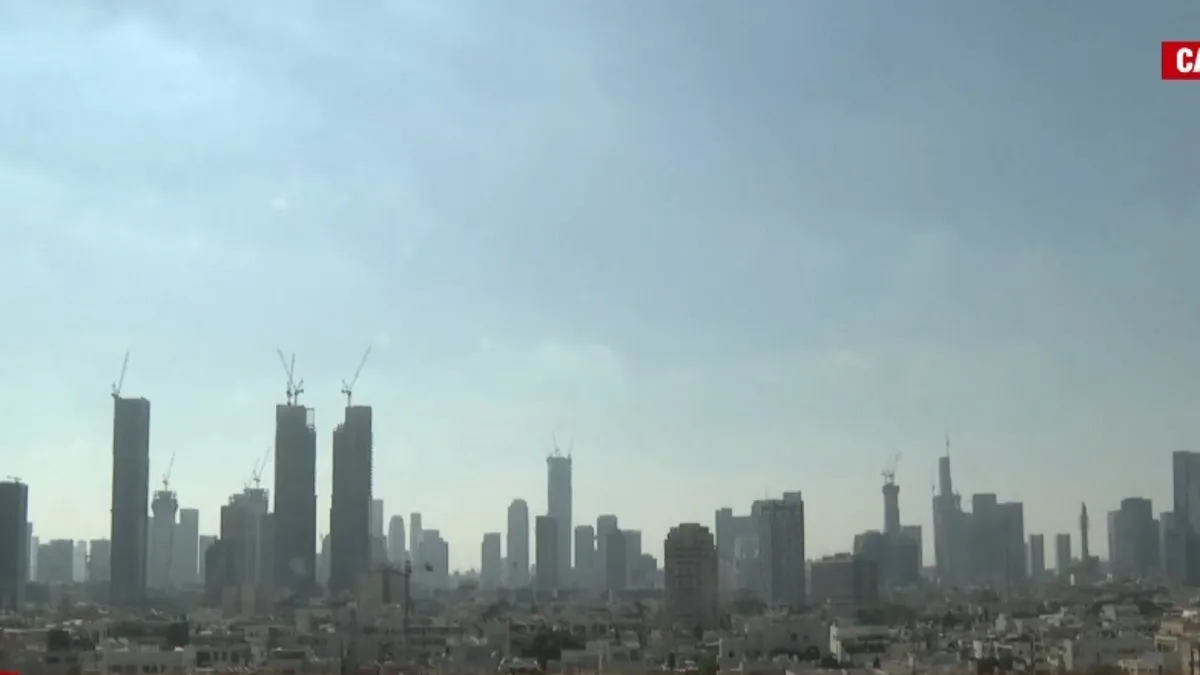 Hamaney ölürse rejim değişir mi? Orta Doğu’da hain planların hedefi Türkiye