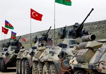 Erdoğan ve Aliyev'in hamlesi 'açıklanamıyor'
