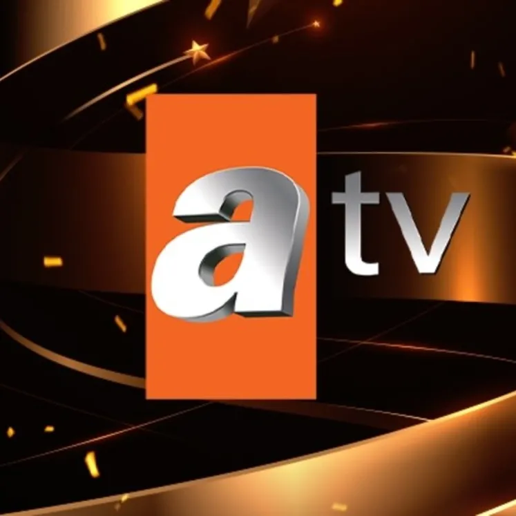 Çarşamba gününün kazananı atv oldu!