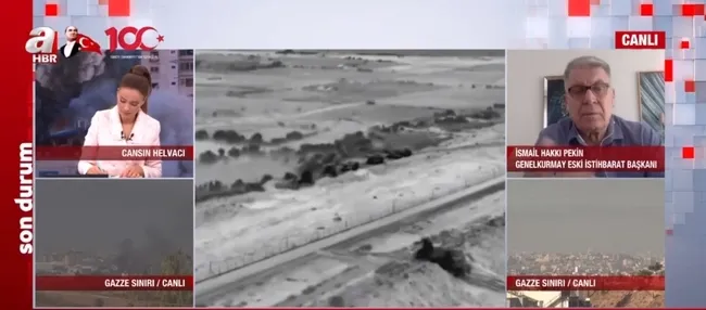 israilden-tanklarla-propaganda-oyunu-abdli-komutandan-itiraf-paramparca-oldular-1698305741743.jpg İsrail'den tanklarla propaganda oyunu! ABD'li komutandan itiraf: Paramparça oldular - 7