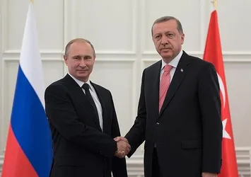 Rusya'ya 5 milyon dolarlık kiraz ihracatı
