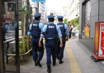 Annesinin cesedini tam 5 yıl evde sakladı! Japonya'da ağızları açık bırakan olay! Nedeni belli oldu...