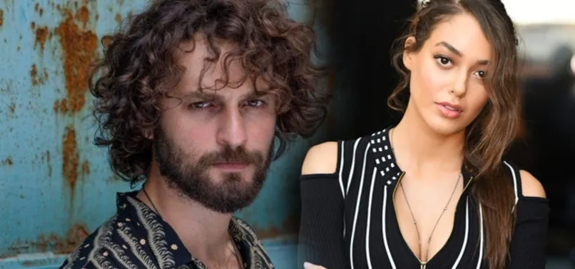 Dilan Çiçek Deniz ve Birkan Sokullu aşkına babadan onay çıktı