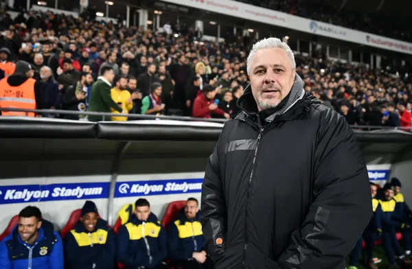 Marius Sumudica’nın eski tercümanı Oğuzhan Erdoğmuş’tan olay sözler: Cinsel tacizde bulunuyordu