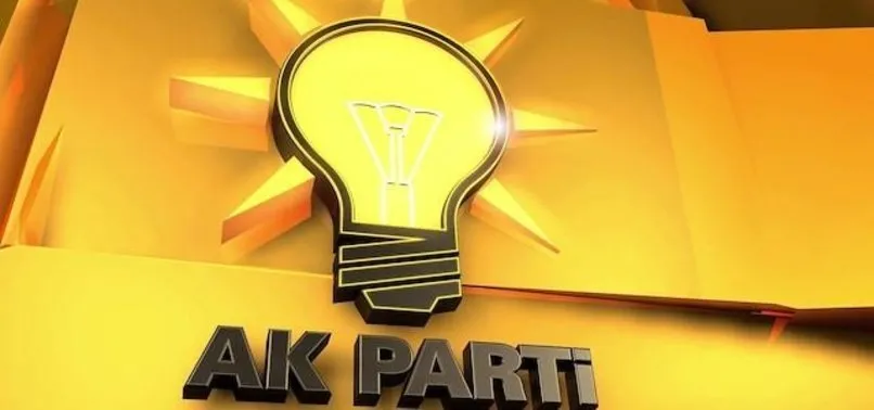 AK Parti ihraç listesinde kimler var? AK Parti MYK’da ihracı istenen isimler!