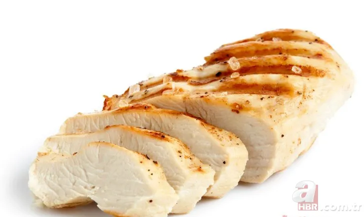 Halsizliğe iyi gelen besinler hangileri 4