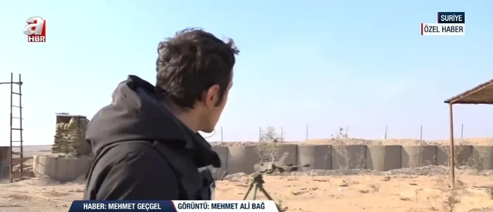 ypgli-teroristlerin-egitim-aldigi-sozde-karargah-ilk-kez-a-haber-goruntuledi-1769989855708.jpg Foto: A Haber - Ekran Görüntüsü