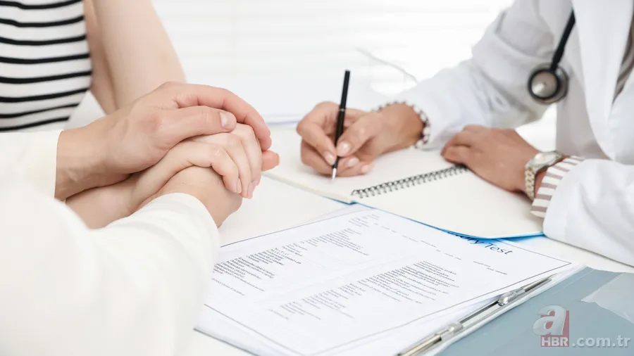 SGK'dan tüp bebek müjdesi: Masrafları devlet karşılıyor! İşte şartlar 1