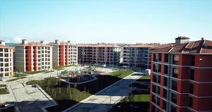 CHP’li İBB dar gelirlinin evini yıkacak!